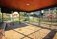 Kupić Dwupokojowy apartament z meblami w Mahmutlar 15