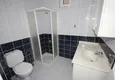 Dostępny zakup Dwupokojowy apartament z meblami w Mahmutlar 12