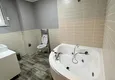 Dostępny zakup Apartament dwupoziomowy w dzielnicy Konakli - Alanya, w oszałamiającej rezydencji  6 