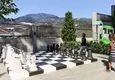 Kupić Nieruchomość inwestycyjna w budowie - Alanya, Demirtash. Obszar jest otwarty na zezwolenia na pobyt 12 