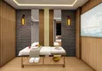 Kupić Nowy projekt inwestycyjny dla kompleksu mieszkalnego w Górnej Oba, Alanya 22 