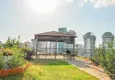 Kupić Dwupokojowy apartament z meblami w Mahmutlar 16