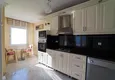 Dostępny zakup Mieszkanie do wynajęcia w Mahmutlar w pierwszej linii ze wspaniałym widokiem nr 33 13 