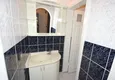 Dostępny zakup Dwupokojowy apartament z meblami w Mahmutlar 13