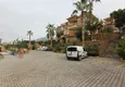 Kupić Dwupokojowy apartament z meblami w Mahmutlar 17