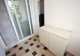 Dostępny zakup Dwupokojowy apartament z meblami w Mahmutlar 14