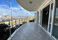 Dostępny zakup Apartament dwupoziomowy w dzielnicy Konakli - Alanya, w oszałamiającej rezydencji  8 