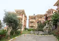 Kupić Dwupokojowy apartament z meblami w Mahmutlar 18
