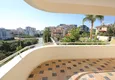 Dostępny zakup Dwupokojowy apartament z meblami w Mahmutlar 15