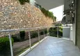 Dostępny zakup Apartament dwupoziomowy w dzielnicy Konakli - Alanya, w oszałamiającej rezydencji  9 