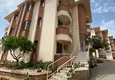 Kupić Dwupokojowy apartament z meblami w Mahmutlar 19