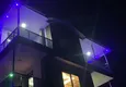 Kupić Luksusowa dwupiętrowa rezydencja u podnóża gór — Alanya, dzielnica Yeşiloz 15 
