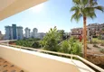 Dostępny zakup Dwupokojowy apartament z meblami w Mahmutlar 16