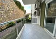 Dostępny zakup Apartament dwupoziomowy w dzielnicy Konakli - Alanya, w oszałamiającej rezydencji  10 