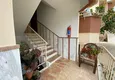 Kupić Dwupokojowy apartament z meblami w Mahmutlar 20
