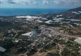 Kupić Nieruchomość inwestycyjna w budowie - Alanya, Demirtash. Obszar jest otwarty na zezwolenia na pobyt 17 