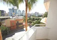 Dostępny zakup Dwupokojowy apartament z meblami w Mahmutlar 17