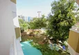 Dostępny zakup Dwupokojowy apartament z meblami w Mahmutlar 18