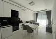 Dostępny zakup Mieszkanie z jedną sypialnią do wynajęcia w dzielnicy Alanya Mahmutlar B3 2
