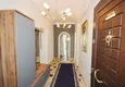 Dostępny zakup Dwupokojowy apartament z meblami w Mahmutlar 1