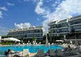 Kupić Apartament dwupoziomowy w dzielnicy Konakli - Alanya, w oszałamiającej rezydencji  1 