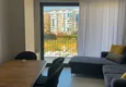 Dostępny zakup Mieszkanie do wynajęcia w centrum dzielnicy Tosmur — Alanya, zaledwie 300 metrów od morza nr 8 1 