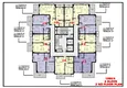 Kupuj taniej Luksusowy kompleks mieszkalny w centrum Mahmutlar - nieruchomości od dewelopera w Alanyi 5