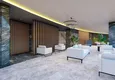 Kupić Nowy projekt inwestycyjny dla kompleksu mieszkalnego w Górnej Oba, Alanya 11 