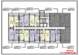 Kupuj taniej Luksusowy kompleks mieszkalny w centrum Mahmutlar - nieruchomości od dewelopera w Alanyi 21