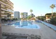 Kupić Dwupokojowy apartament z meblami w Mahmutlar 3