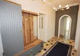Dostępny zakup Dwupokojowy apartament z meblami w Mahmutlar 2
