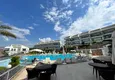 Kupić Apartament dwupoziomowy w dzielnicy Konakli - Alanya, w oszałamiającej rezydencji  2 