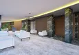 Kupić Nowy projekt inwestycyjny dla kompleksu mieszkalnego w Górnej Oba, Alanya 12 