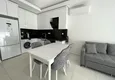 Dostępny zakup Mieszkanie z jedną sypialnią do wynajęcia w dzielnicy Alanya Mahmutlar B3 3