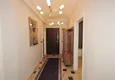 Dostępny zakup Dwupokojowy apartament z meblami w Mahmutlar 3