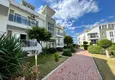 Kupić Apartament dwupoziomowy w dzielnicy Konakli - Alanya, w oszałamiającej rezydencji  3 