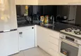 Dostępny zakup Mieszkanie do wynajęcia w centrum dzielnicy Tosmur — Alanya, zaledwie 300 metrów od morza nr 8 3 