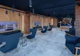 Kupić Nowy projekt inwestycyjny dla kompleksu mieszkalnego w Górnej Oba, Alanya 13 