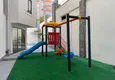 Kupić Mieszkanie do wynajęcia w centrum dzielnicy Tosmur — Alanya, zaledwie 300 metrów od morza nr 8 5 