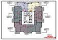 Kupuj taniej Luksusowy kompleks mieszkalny w centrum Mahmutlar - nieruchomości od dewelopera w Alanyi 7
