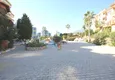 Kupić Dwupokojowy apartament z meblami w Mahmutlar 5