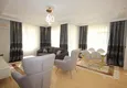 Dostępny zakup Dwupokojowy apartament z meblami w Mahmutlar 4
