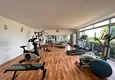Kupić Apartament dwupoziomowy w dzielnicy Konakli - Alanya, w oszałamiającej rezydencji  4 