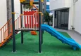 Kupić Mieszkanie do wynajęcia w centrum dzielnicy Tosmur — Alanya, zaledwie 300 metrów od morza nr 8 6 