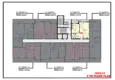 Kupuj taniej Luksusowy kompleks mieszkalny w centrum Mahmutlar - nieruchomości od dewelopera w Alanyi 24