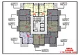 Kupuj taniej Luksusowy kompleks mieszkalny w centrum Mahmutlar - nieruchomości od dewelopera w Alanyi 8
