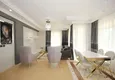 Dostępny zakup Dwupokojowy apartament z meblami w Mahmutlar 5