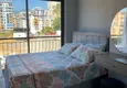 Dostępny zakup Mieszkanie do wynajęcia w centrum dzielnicy Tosmur — Alanya, zaledwie 300 metrów od morza nr 8 5 