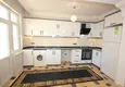 Dostępny zakup Dwupokojowy apartament z meblami w Mahmutlar 6