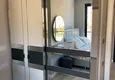Dostępny zakup Mieszkanie do wynajęcia w centrum dzielnicy Tosmur — Alanya, zaledwie 300 metrów od morza nr 8 6 